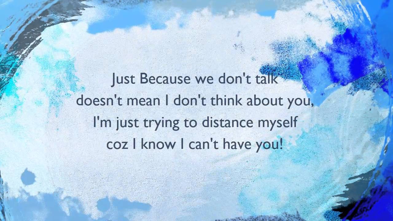 Love Images With: Love Failure Images with Quotes | Best love fail