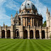 Oxford Diaries: Just how old is this university?