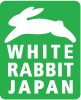 White Rabbit Japan