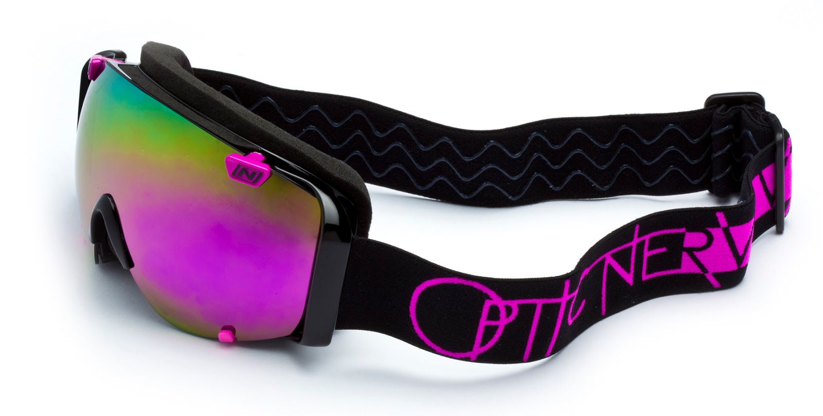 goggle slideas goggle slideas
