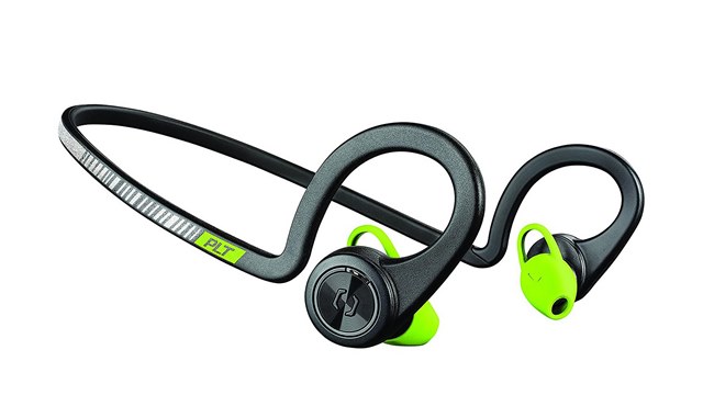 top 5 best earphones under 3000 rs 2019 updated mr techno mind