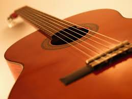 Chord Song And Lyrick Rae Sremmurd Feat Gucci Manne Black Beatles Kumpulan Chord Gitar