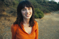 Zooey Deschanel HQ photo