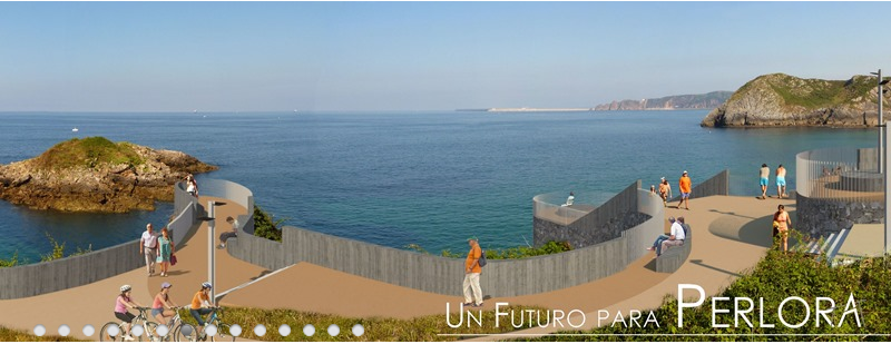 Control of Solar Energy Systems