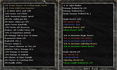 diablo 2 plugy alternative diablo 2 plugy alternative