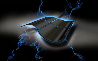 WINDOW XP HD WALLPAPERS | FREE HD WALLPAPERS