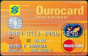 Cartão para menor de Idade, Fazer cartão sem ter 18 anos, Não fiz 18 mas quero fazer cartão de crédito, Como pedir cartão com 16 anos, Fazer cartão de crédito com 17 anos.