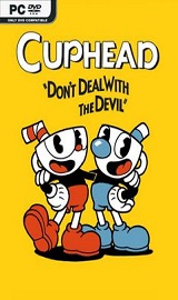 cuphead mac emulator