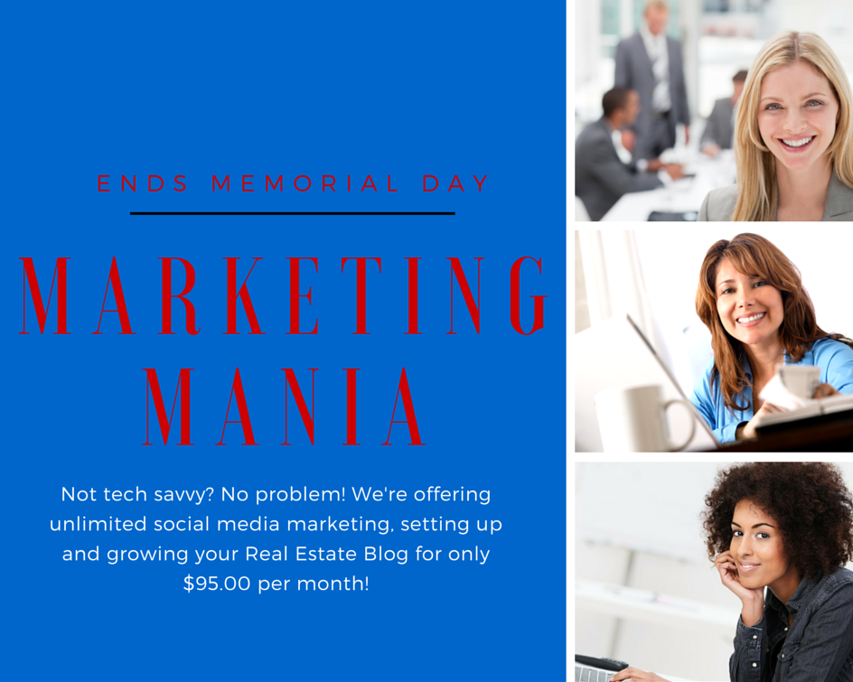 marketing mania The latest tweets from marketing mania (@mktingmaniaca) most businesses today aren't utilizing social media like they should be we offer digital marketing services, website development, website design, & more. marketing mania The latest tweets from marketing mania (@mktingmaniaca) most businesses today aren't utilizing social media like they should be we offer digital marketing services, website development, website design, & more.