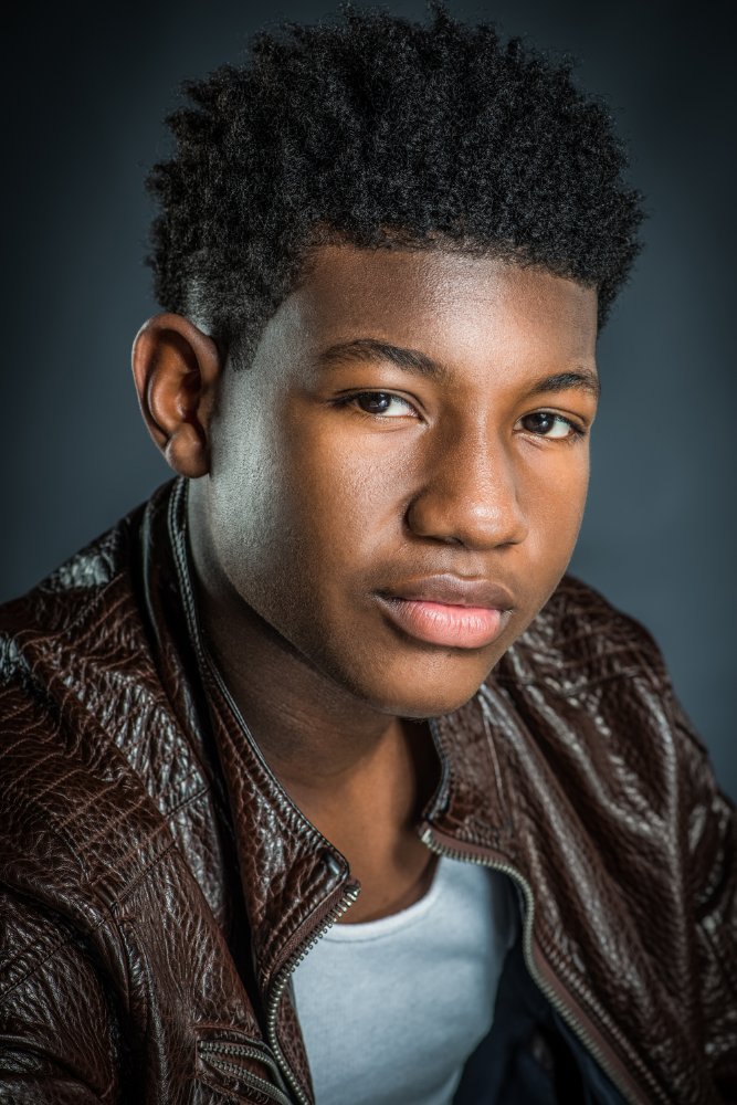 Bentley Green (13 March 2001) movies list and roles 1 Movies Website