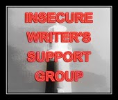 Writers Support