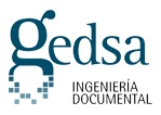 https://www.gedsa.es/