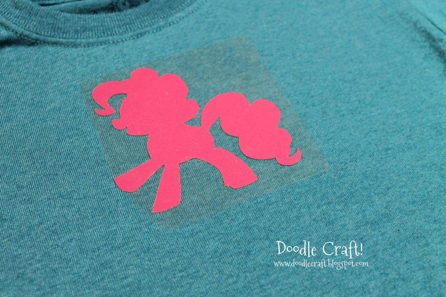 Transform Your T-Shirt with Easy DIY Iron-On Heat Transfer Designs