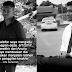 'Saya hantar anak dalam keadaan sihat & ceria, tetapi dipulangkan sebagai mayat'