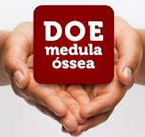 SEJA DOADOR