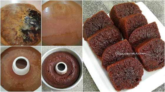 Resep Sarang Semut Enaaak Kenyal Dijamin Laris Kalo di Jual Resep Sarang Semut Enaaak Kenyal Dijamin Laris Kalo di Jual
