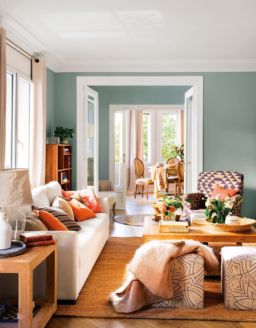 blog Achados de Decoração