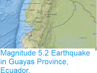 https://sciencythoughts.blogspot.com/2017/11/magnitude-52-earthquake-in-guayas.html