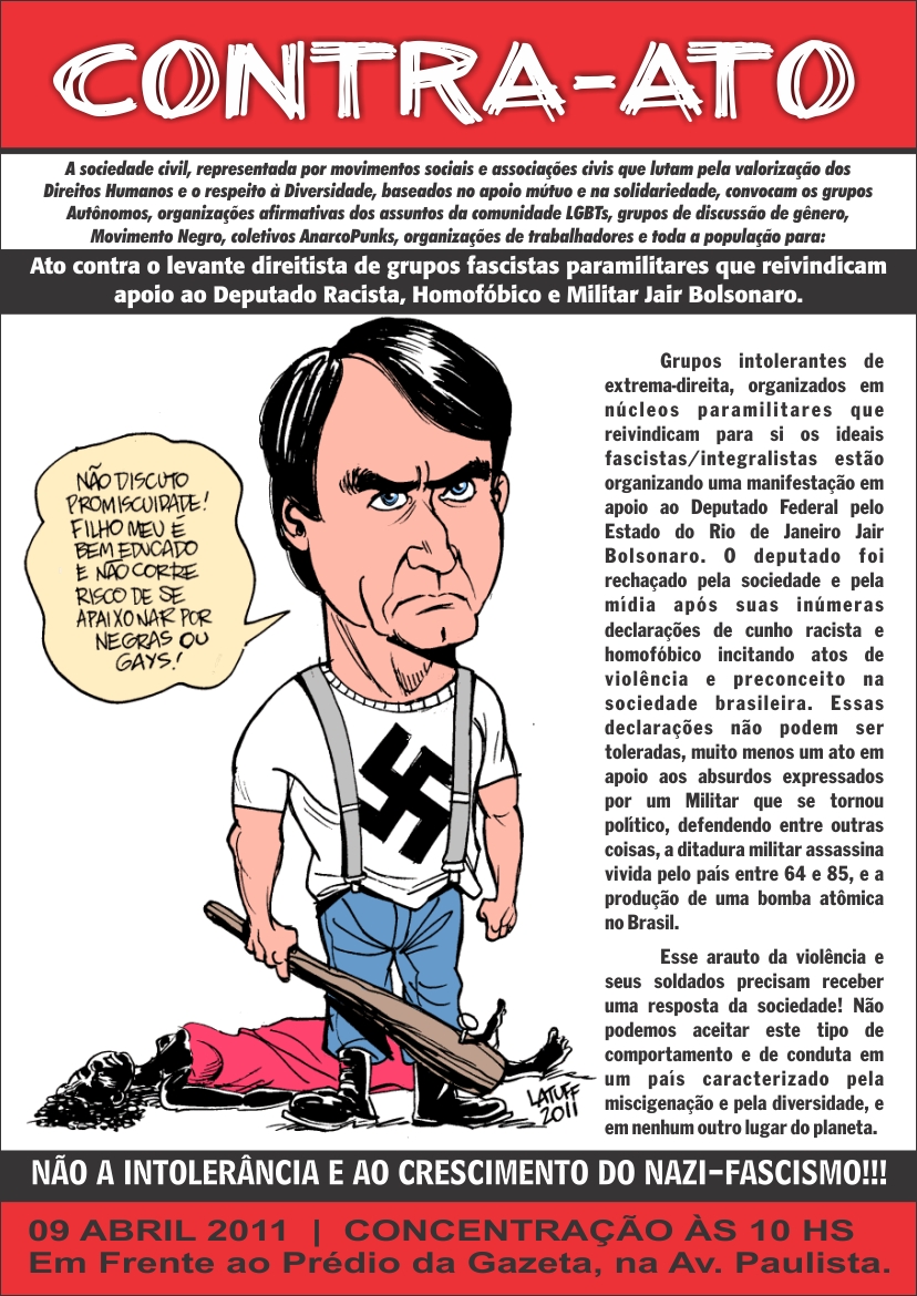 Image Result For Jair Bolsonaro Image Result For Jair Bolsonaro