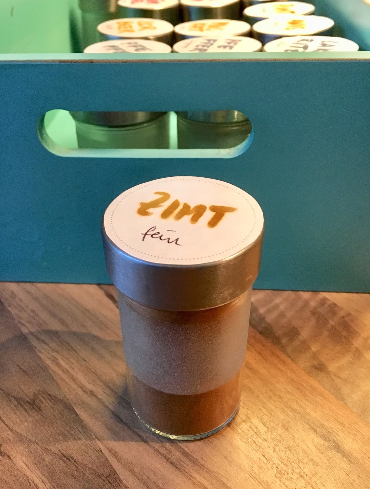 Larissaswelt Larissaswelt