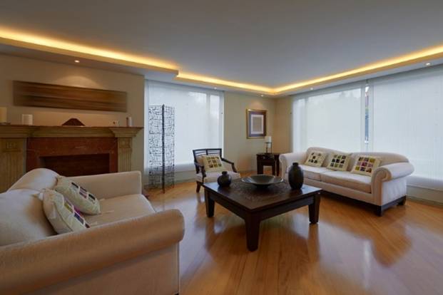 Types of Blinds available Types of Blinds available