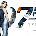 "SPECTRE" (2015) El Bond más Bond de Daniel Craig