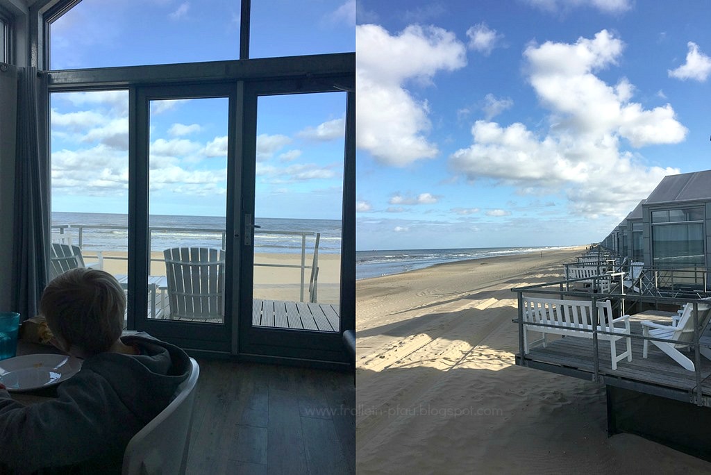 Lego Krematorium Diti Jste Doma Nauete Se Kreslit 2020 03 04