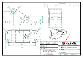 gambar mesin Ukuran Kertas A4