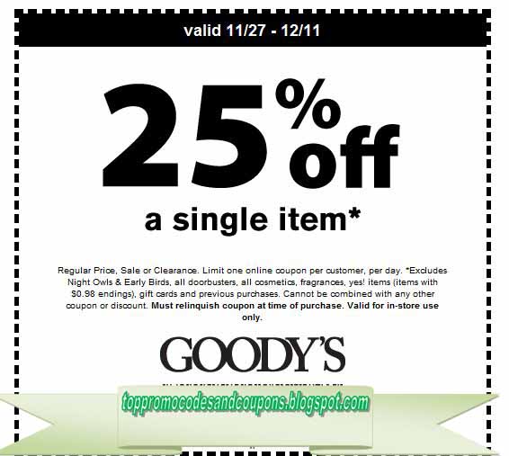 Free Promo Codes and Coupons 2023 Kirklands Coupons