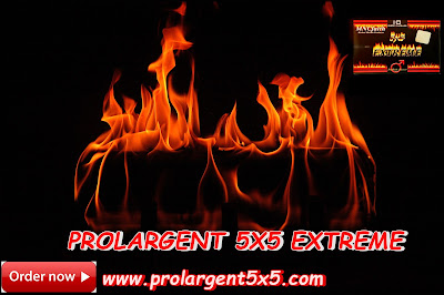 premature ejaculation 5x5 extreme 
