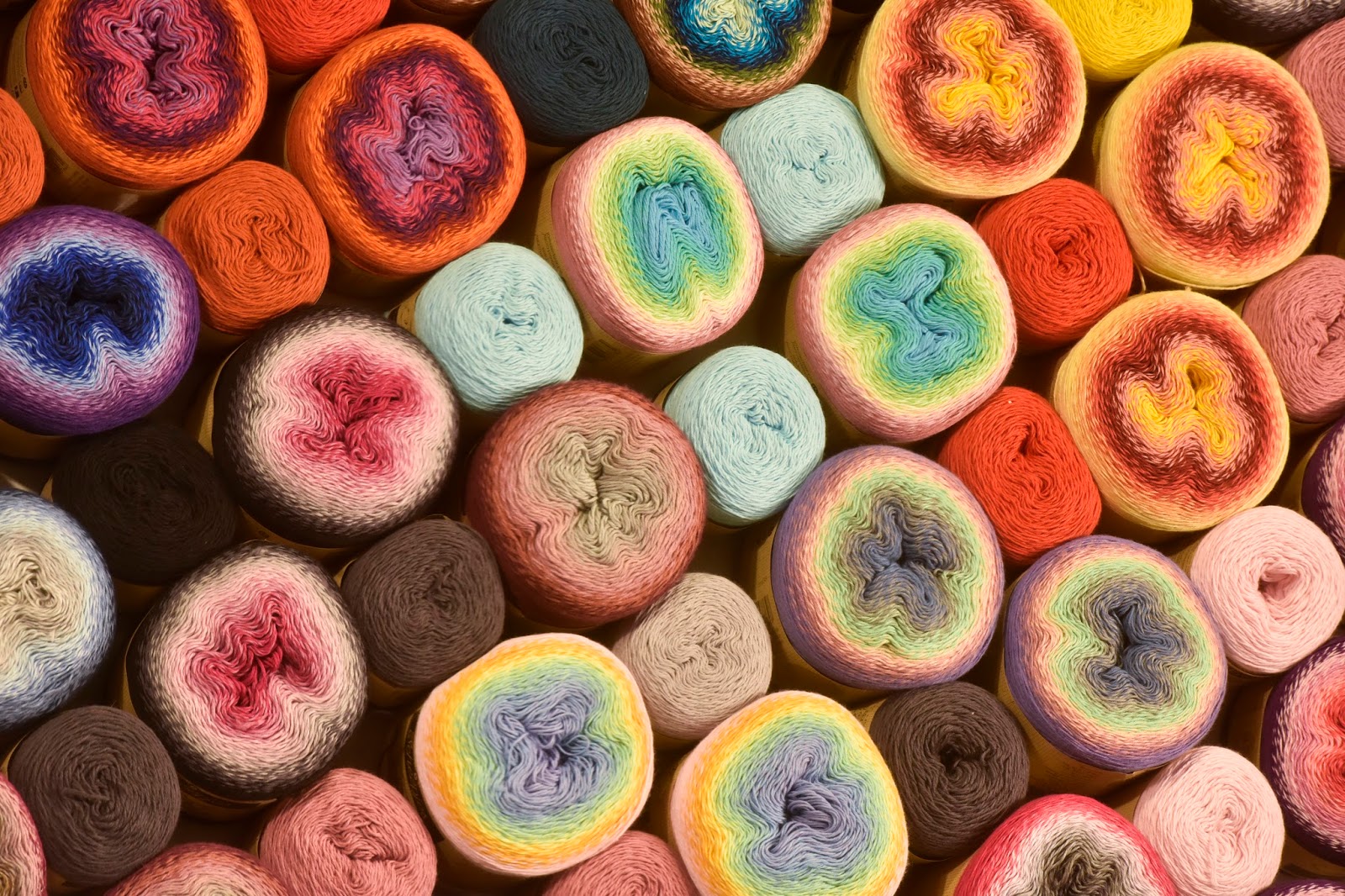 Der Blog Rund Um Digitale Tools Und Interaktive Formate