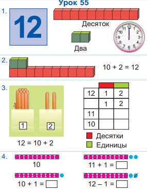 сколько математика 25 будет. в классе 35 учеников из них 20 занимаются в математическом кружке 11. V25 математика. математика 25. сколько математика 25 будет.