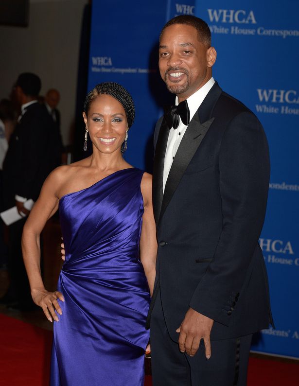 will-smith-Jada-Pinkett-smith-White-House-Correspondents-Association-Dinner