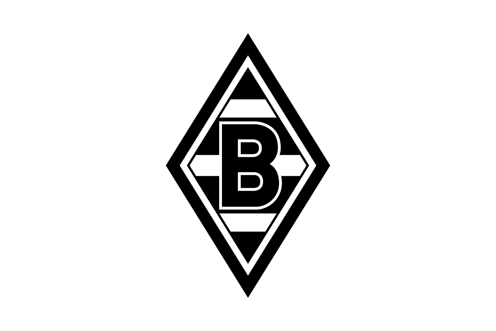 Borussia Mönchengladbach 2. Mannschaft