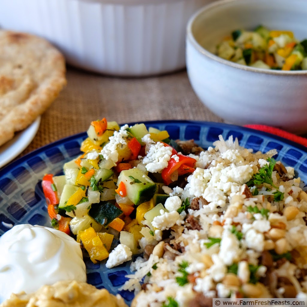 http://www.farmfreshfeasts.com/2015/03/mediterranean-chopped-salad-concept.html
