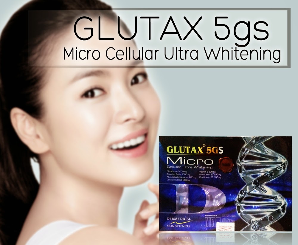 Cellular ultra. Cellcosmet celllift cellective serum. Cellular ultra. Cellcosmet celllift serum. Cellcosmet гель для ног cellcosmet cellmen leg n'foot-xt тонизирующий.