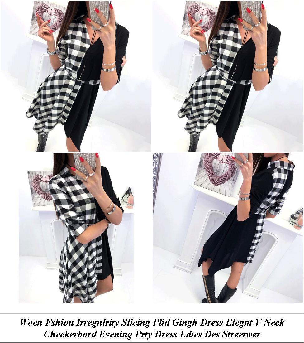 Plus Size Dresses - Clearance Clothing Sale - Dress Design - Cheap Clothes