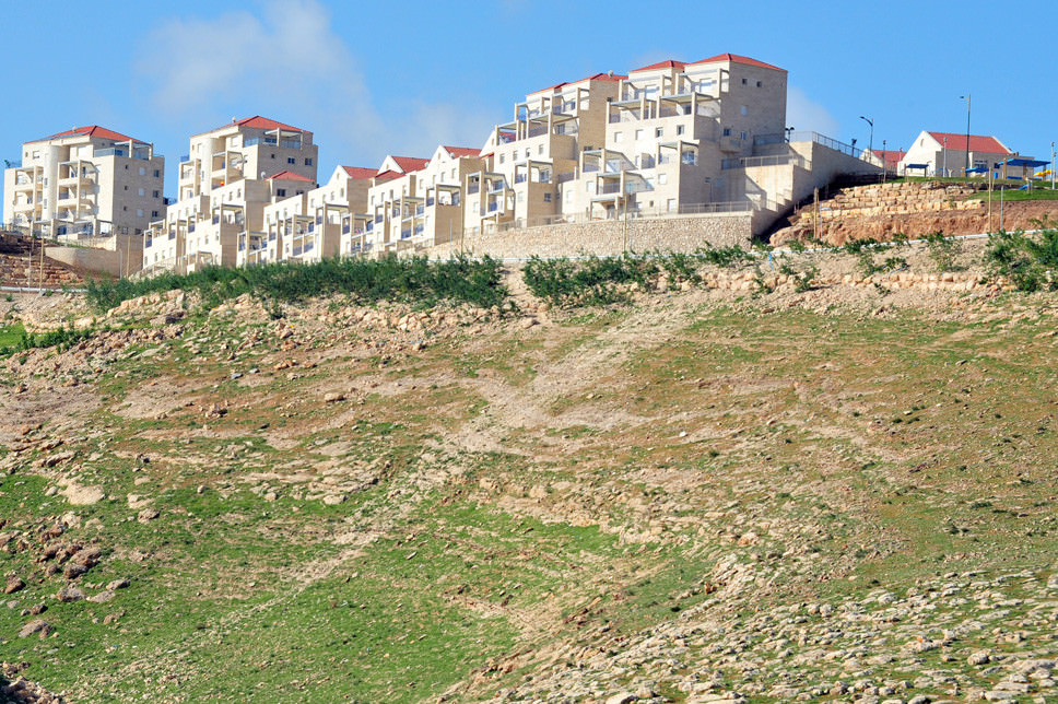 Маале адумим израиль Маале адумим израиль