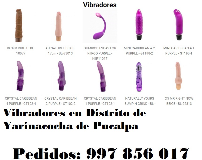 en Distrito de Yarinacocha de Pucalpa