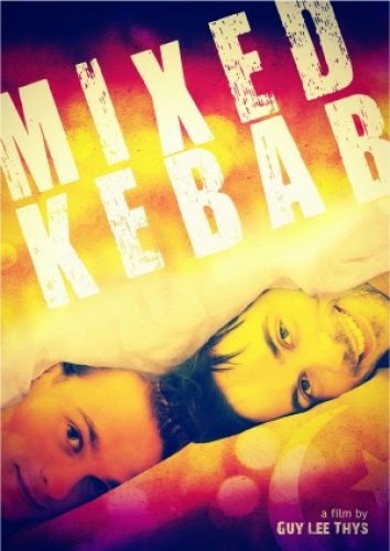 Mixed Kebab, film Mixed Kebab, film