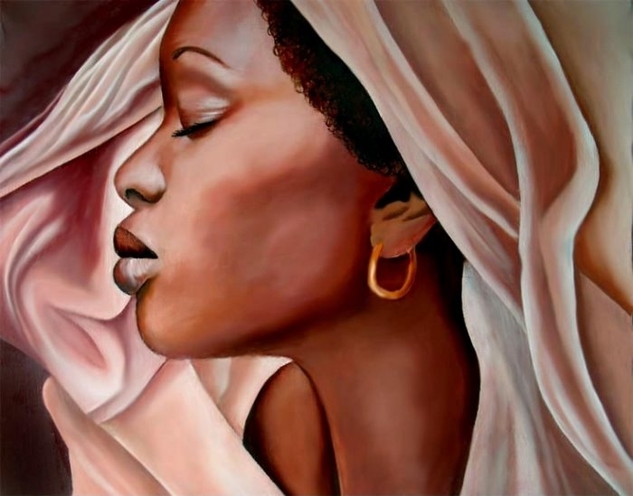 Red Dreams rita Seifert Dutch Surrealist painter Tutt'Art@ () Red Dreams rita Seifert Dutch Surrealist painter Tutt'Art@ ()