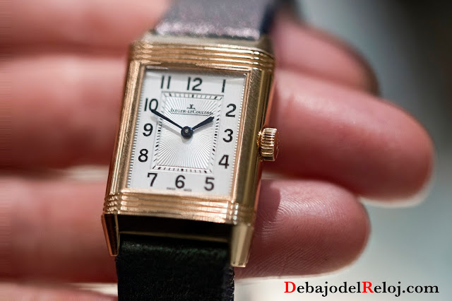 Jaeger-LeCoultre Sihh2016 r34