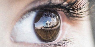 Cara Menjaga Kesehatan Mata agar tetap sehat dan bening Secara alami