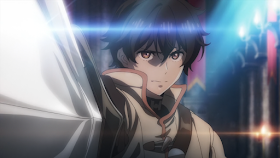 SHINOKUN SHINOKUN