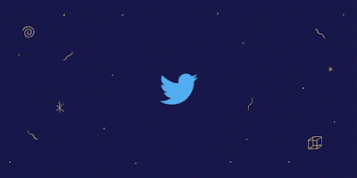 Twitter Ahora Permite Buscar GIFs Animados Para Tus Tweets o Mensajes Directos