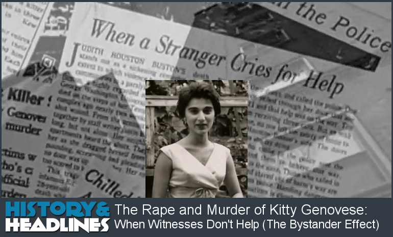 Кэтрин сьюзан дженовезе. Китти дженовезе убийство. В интернете найдите информацию о китти дженовезе. Китти дженовезе. Китти дженовезе.