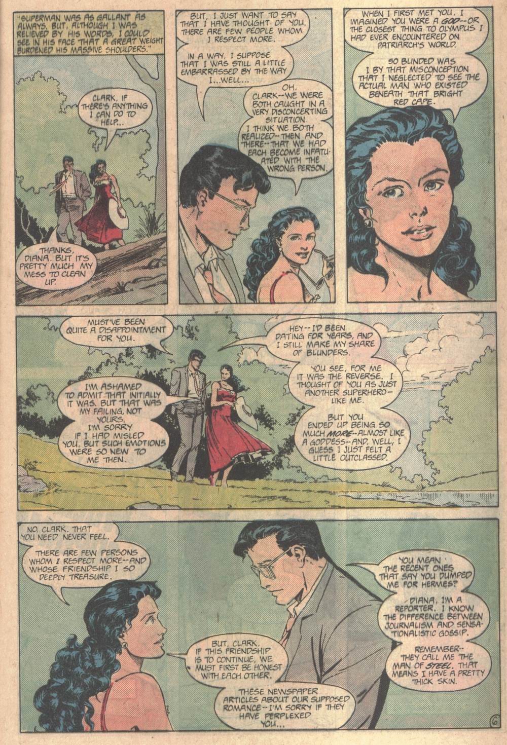 Wonder Woman (1987) Annual_2 Page 6