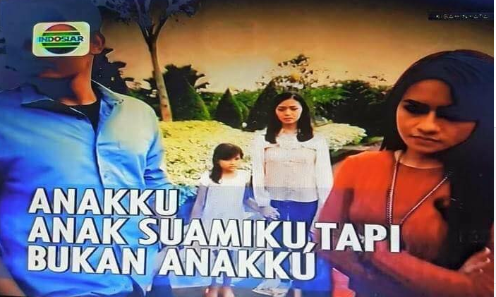 Meme Azab Banyak Bertanya Kumpulan Meme Lucu Judul Sinema Indosiar Yang Bikin Ngakak Gudang 2535 Meme Azab Banyak Bertanya Kumpulan Meme Lucu Judul Sinema Indosiar Yang Bikin Ngakak Gudang 2535