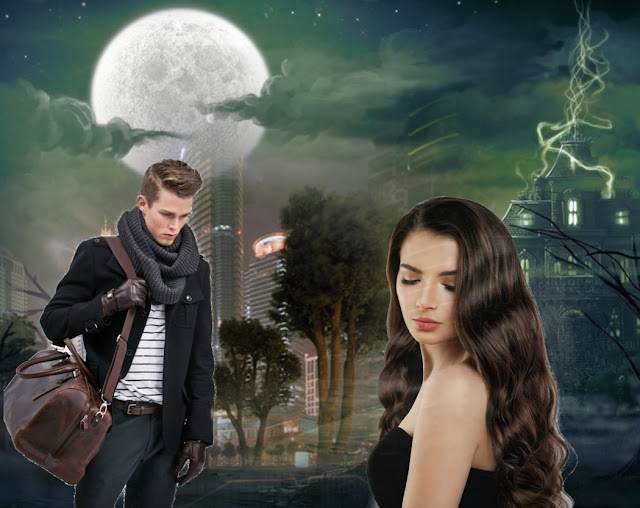 мелодия одиноких сердец глава 10