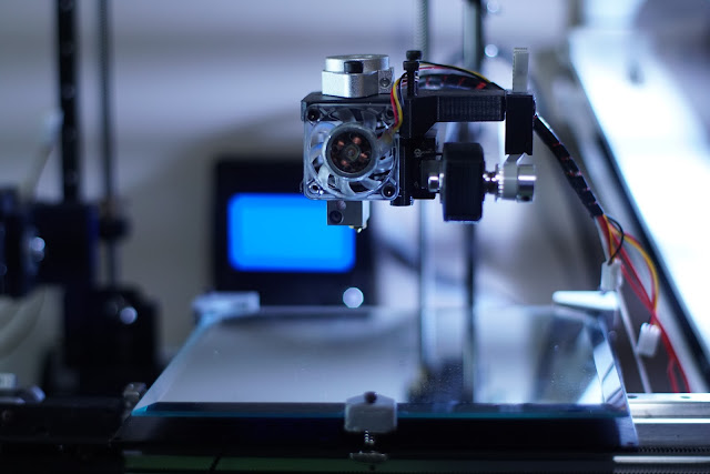 Mechabits%2BModular%2B3D%2BPrinter%2B722